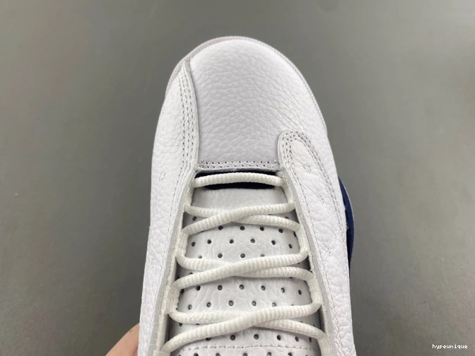 HYPE Midnight 414571-140 13 Jordan Navy Air 0729